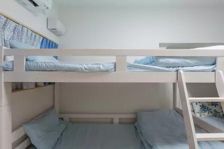 Guest House Arashi Muko Ngoại thất bức ảnh