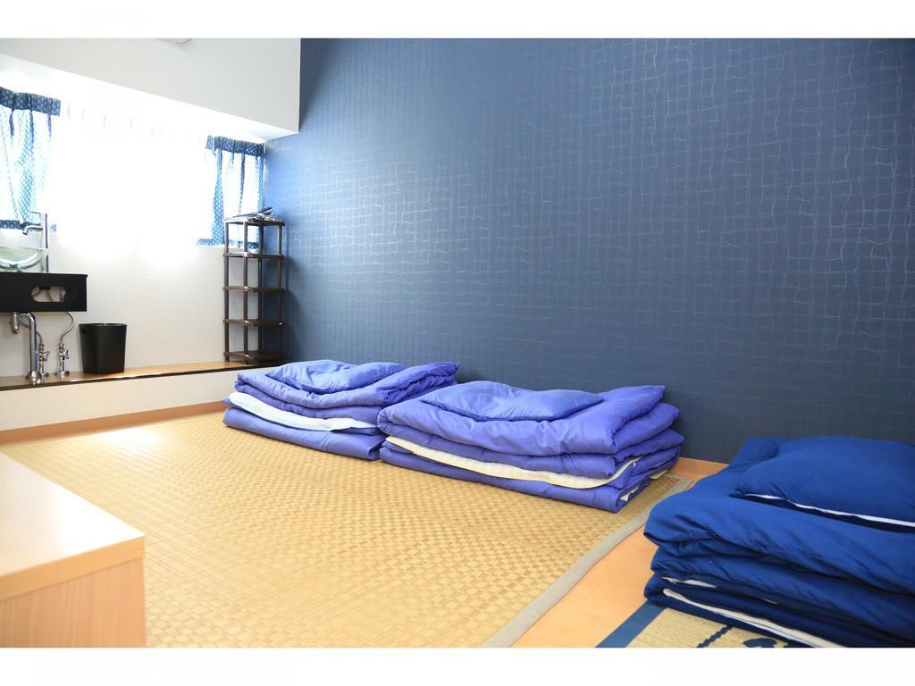 Guest House Arashi Muko Ngoại thất bức ảnh
